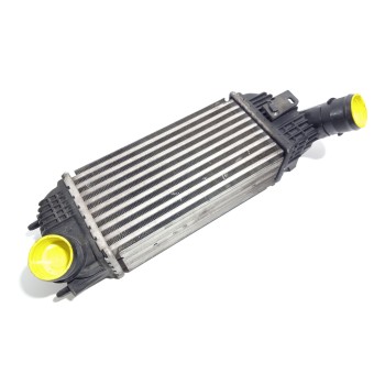 INTERCOOLER 9678861180 16465741