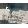 Recambio de faro derecho para peugeot boxer furgoneta 2.2 hdi 120 referencia OEM IAM 1606926880  