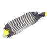 Recambio de intercooler para peugeot 508 sw i (8e_) 2.0 hdi referencia OEM IAM 9678861180  16465741