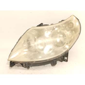 FARO IZQUIERDO 1606927480 