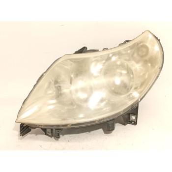 FARO IZQUIERDO 1606927480 