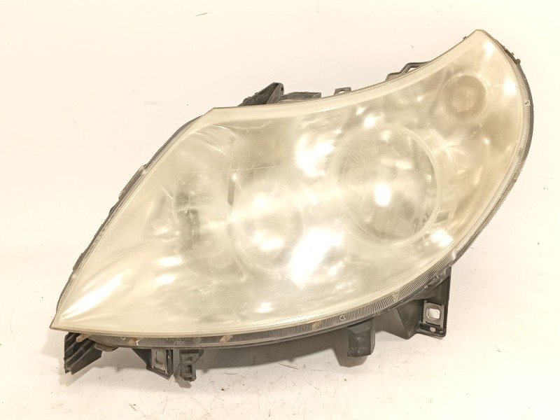 FARO IZQUIERDO 1606927480 