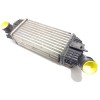 Recambio de intercooler para peugeot 508 sw i (8e_) 2.0 hdi referencia OEM IAM 9678861180  16465741