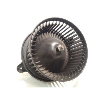 Recambio de motor calefaccion para ford transit (tts) kombi 350 l2 basis referencia OEM IAM BK2T18456AD 2368958 0130115572