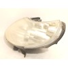 Recambio de faro izquierdo para peugeot boxer furgoneta 2.2 hdi 120 referencia OEM IAM 1606927480  