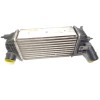 Recambio de intercooler para peugeot 508 sw i (8e_) 2.0 hdi referencia OEM IAM 9678861180  16465741