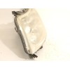 Recambio de faro izquierdo para peugeot boxer furgoneta 2.2 hdi 120 referencia OEM IAM 1606927480  