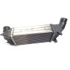 Recambio de intercooler para peugeot 508 sw i (8e_) 2.0 hdi referencia OEM IAM 9678861180  16465741