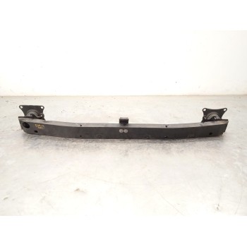 REFUERZO PARAGOLPES DELANTERO 9670752080 