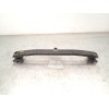 Recambio de refuerzo paragolpes delantero para peugeot 508 sw i (8e_) 2.0 hdi referencia OEM IAM 9670752080  