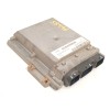 Recambio de centralita motor uce para peugeot boxer furgoneta 2.2 hdi 120 referencia OEM IAM 9666484680 9666360280 
