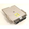 Recambio de centralita motor uce para peugeot boxer furgoneta 2.2 hdi 120 referencia OEM IAM 9666484680 9666360280 