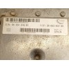 Recambio de centralita motor uce para peugeot boxer furgoneta 2.2 hdi 120 referencia OEM IAM 9666484680 9666360280 