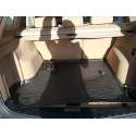 BMW X3 (E83)