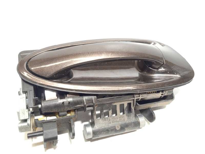 MANETA EXTERIOR TRASERA DERECHA 97053706404 