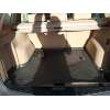 bmw x3 (e83) del año 2005