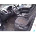 AUDI Q7 (4LB)