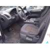 audi q7 (4lb) del año 2006