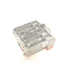 Recambio de caja reles / fusibles para peugeot boxer furgoneta 2.2 hdi 120 referencia OEM IAM 1349946080  