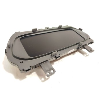 CUADRO INSTRUMENTOS 94063Q0120 11004767841U