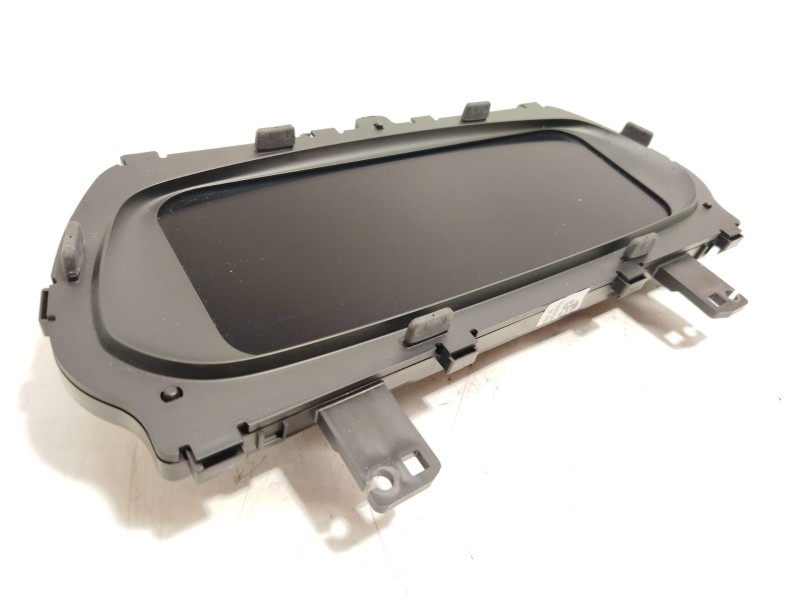 CUADRO INSTRUMENTOS 94063Q0120 11004767841U