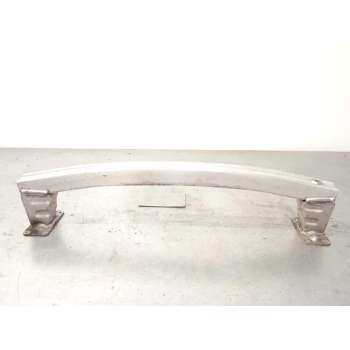 REFUERZO PARAGOLPES TRASERO 97050524100 