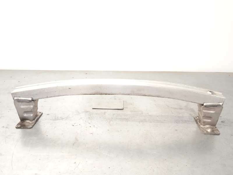 REFUERZO PARAGOLPES TRASERO 97050524100 
