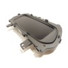 Recambio de cuadro instrumentos para hyundai i20 iii (bc3, bi3) 1.0 t-gdi hybrid 48v referencia OEM IAM 94063Q0120  11004767841U