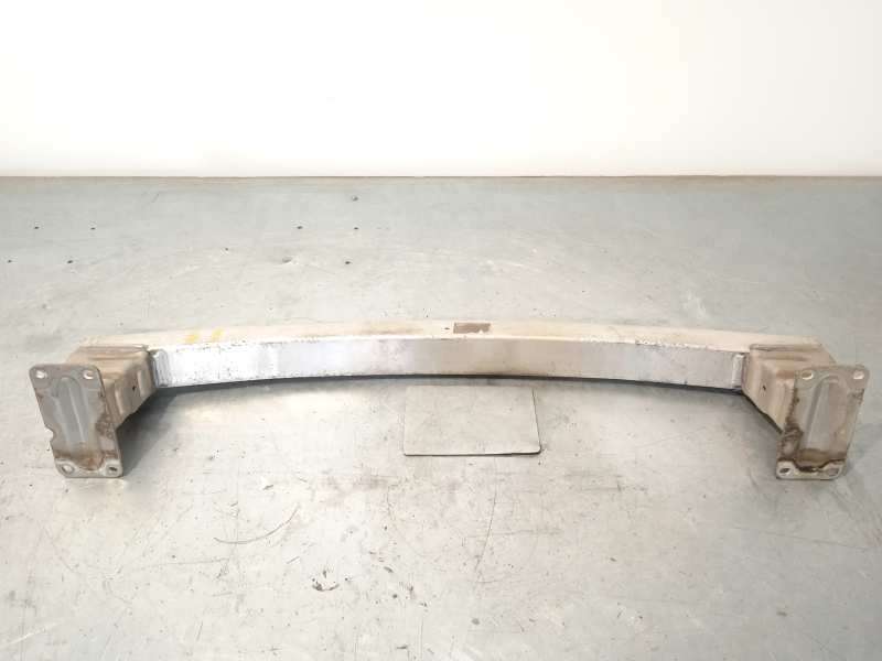 Recambio de refuerzo paragolpes trasero para porsche panamera 4 referencia OEM IAM 97050524100 - Negro 3
