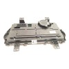 Recambio de cuadro instrumentos para hyundai i20 iii (bc3, bi3) 1.0 t-gdi hybrid 48v referencia OEM IAM 94063Q0120  11004767841U