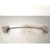Recambio de refuerzo paragolpes trasero para porsche panamera 4 referencia OEM IAM 97050524100  