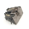 Recambio de cerradura puerta delantera derecha para peugeot boxer furgoneta 2.2 hdi 120 referencia OEM IAM 1350147080  