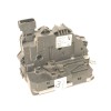 Recambio de cerradura puerta delantera derecha para peugeot boxer furgoneta 2.2 hdi 120 referencia OEM IAM 1350147080  