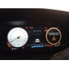 Recambio de cuadro instrumentos para hyundai i20 iii (bc3, bi3) 1.0 t-gdi hybrid 48v referencia OEM IAM 94063Q0120  11004767841U