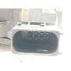Recambio de cerradura puerta delantera derecha para peugeot boxer furgoneta 2.2 hdi 120 referencia OEM IAM 1350147080  