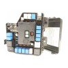 Recambio de caja reles / fusibles para hyundai santa fé ii (cm) 2.2 crdi referencia OEM IAM 919502B100  