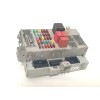 Recambio de caja reles / fusibles para peugeot boxer furgoneta 2.2 hdi 120 referencia OEM IAM 6500AN 6500GE 