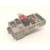 Recambio de caja reles / fusibles para peugeot boxer furgoneta 2.2 hdi 120 referencia OEM IAM 6500AN 6500GE 
