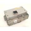 Recambio de caja reles / fusibles para peugeot boxer furgoneta 2.2 hdi 120 referencia OEM IAM 6500AN 6500GE 