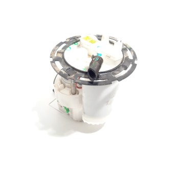 BOMBA COMBUSTIBLE 31110Q0500 1000M26630