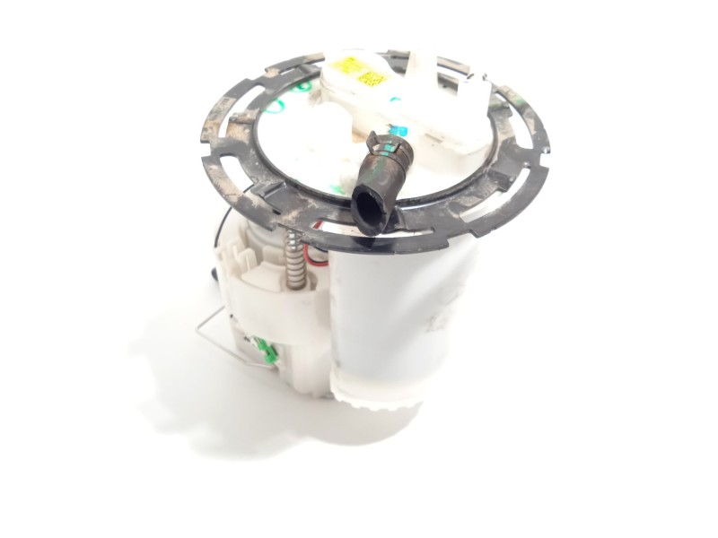 BOMBA COMBUSTIBLE 31110Q0500 1000M26630