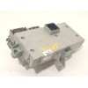 Recambio de caja reles / fusibles para peugeot boxer furgoneta 2.2 hdi 120 referencia OEM IAM 6500AN 6500GE 