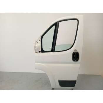PUERTA DELANTERA IZQUIERDA 9002EJ 