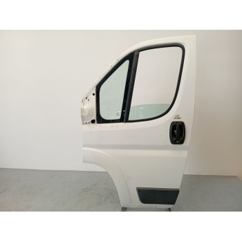 PUERTA DELANTERA IZQUIERDA 9002EJ 
