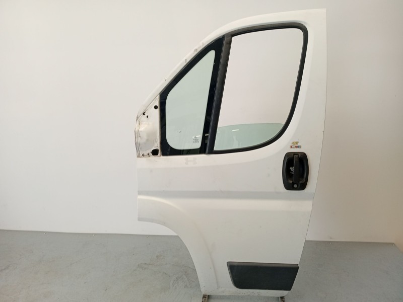 PUERTA DELANTERA IZQUIERDA 9002EJ 