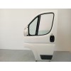 Recambio de puerta delantera izquierda para peugeot boxer furgoneta 2.2 hdi 120 referencia OEM IAM 9002EJ  