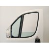 Recambio de puerta delantera izquierda para peugeot boxer furgoneta 2.2 hdi 120 referencia OEM IAM 9002EJ  