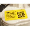 Recambio de bomba combustible para hyundai i20 iii (bc3, bi3) 1.0 t-gdi hybrid 48v referencia OEM IAM 31110Q0500  1000M26630