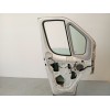 Recambio de puerta delantera izquierda para peugeot boxer furgoneta 2.2 hdi 120 referencia OEM IAM 9002EJ  