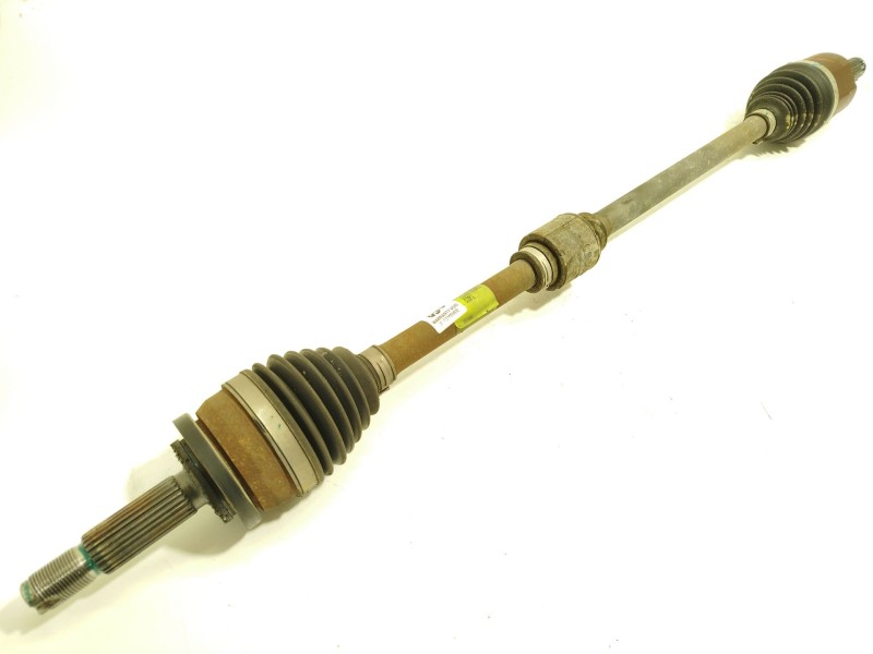 TRANSMISION DELANTERA DERECHA 49501Q0300 